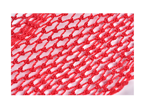 Maintenance method of rope making machine