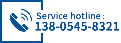 Tel：+86-13805458321