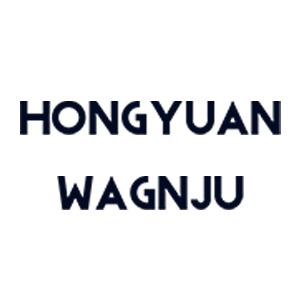 Longkou Hongyuan net Appliance Co., Ltd