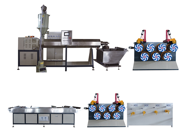 Equipments